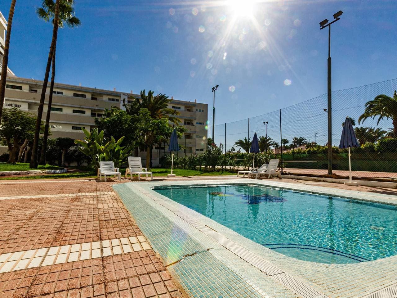 Foto 4 von 21: Seaview Friendly Holiday Home 8