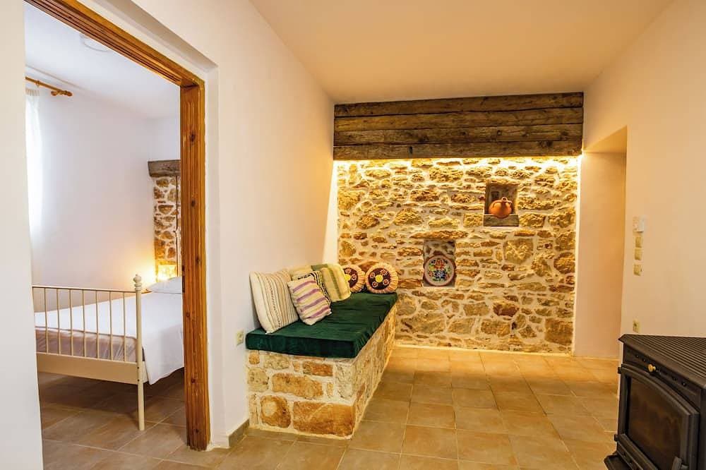 Foto 6 von 28: Sea La Vue : Your Exclusive Retreat Awaits on Greece's Untouched Gem