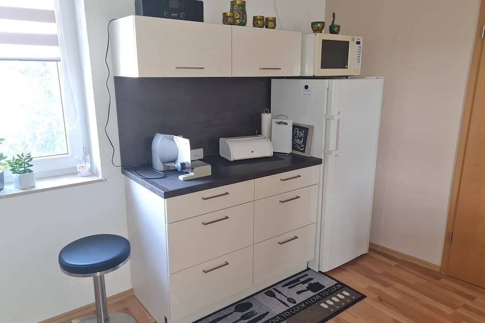 Foto 10 von 14: Modernisierte Wohnung, zentral gelegen in historischer Altstadt