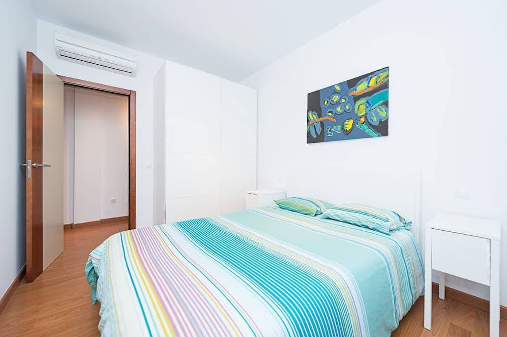 Foto 2 von 9: Schöne Front-Wohnung in Playa de Arinaga