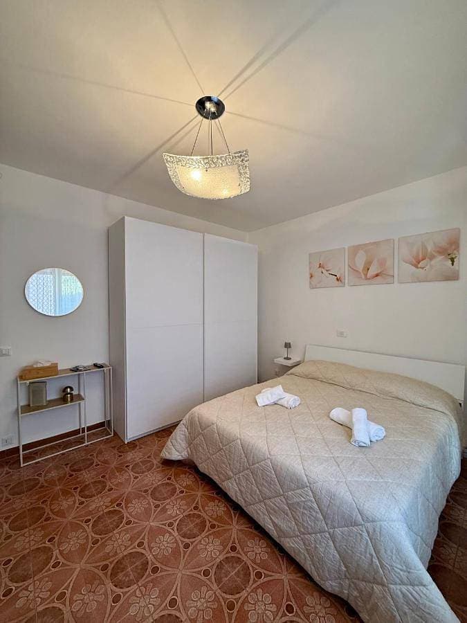 Foto 4 von 81: Two-Bedroom House
