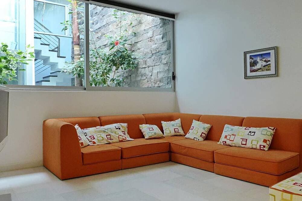 Foto 13 von 25: Luxusvilla in El Duque mit beheiztem Privatpool