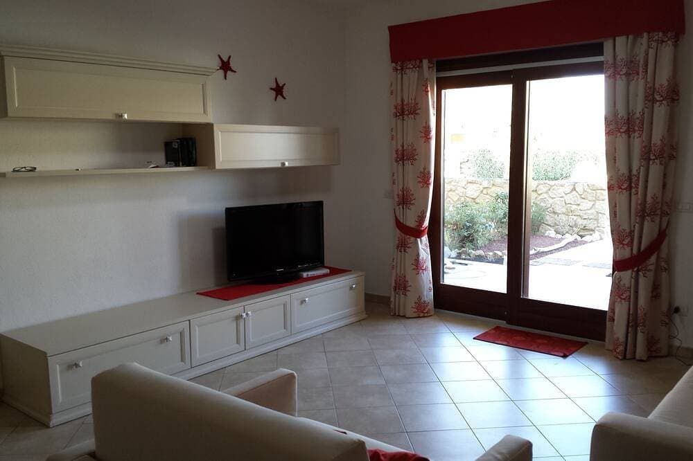Foto 6 von 29: Sommer-Sonderangebot 3 Pools - exklusive Wi-Fi-Residenz - Alles Inklusive