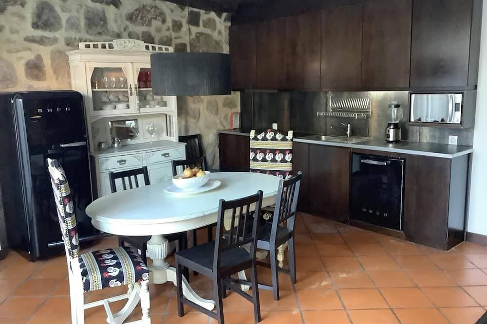 Foto 13 von 17: Casa Da Praça - Ruhe und Komfort zu einem fantastischen Preis
