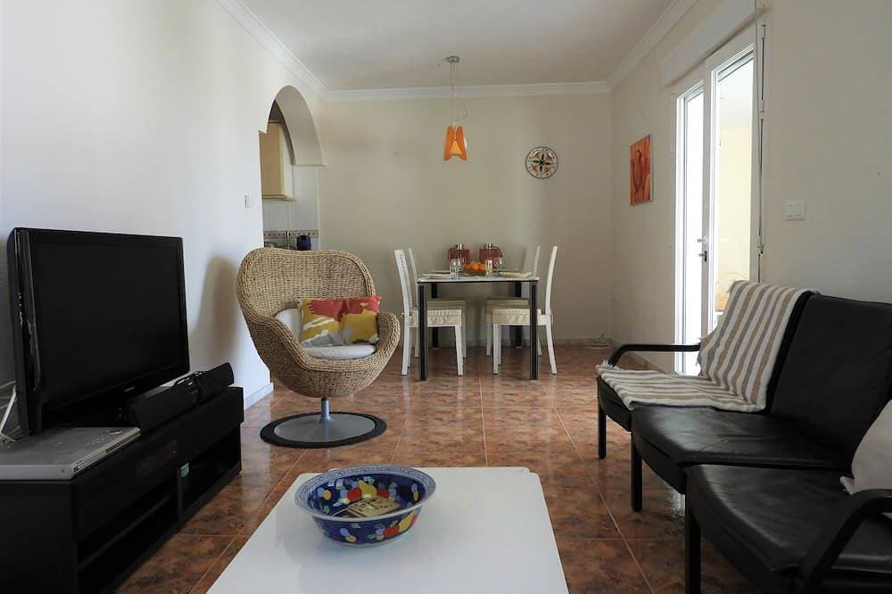 Foto 11 von 28: Attraktive Villa in Caleta de Vélez mit privatem Pool