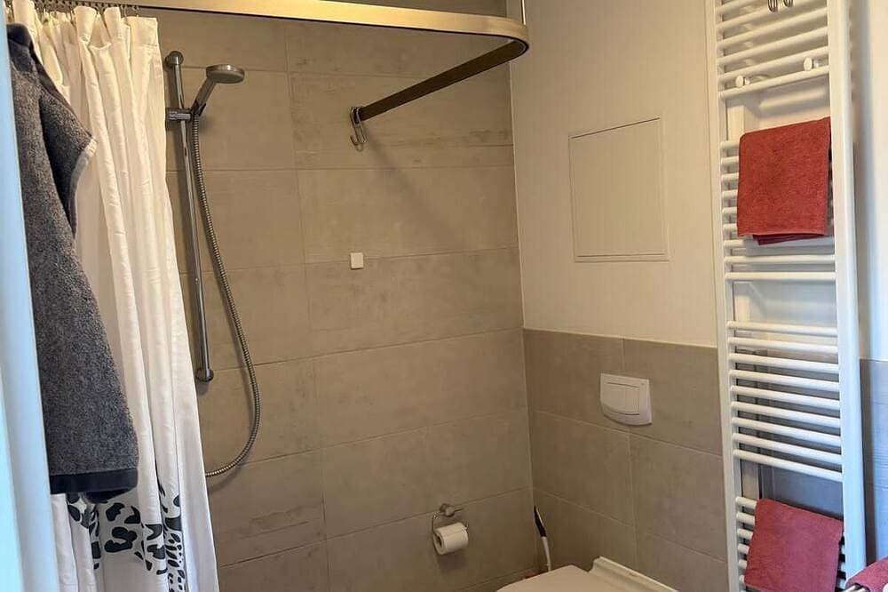 Foto 5 von 11: La Petite Ferienwohnung direkt an der Mosel