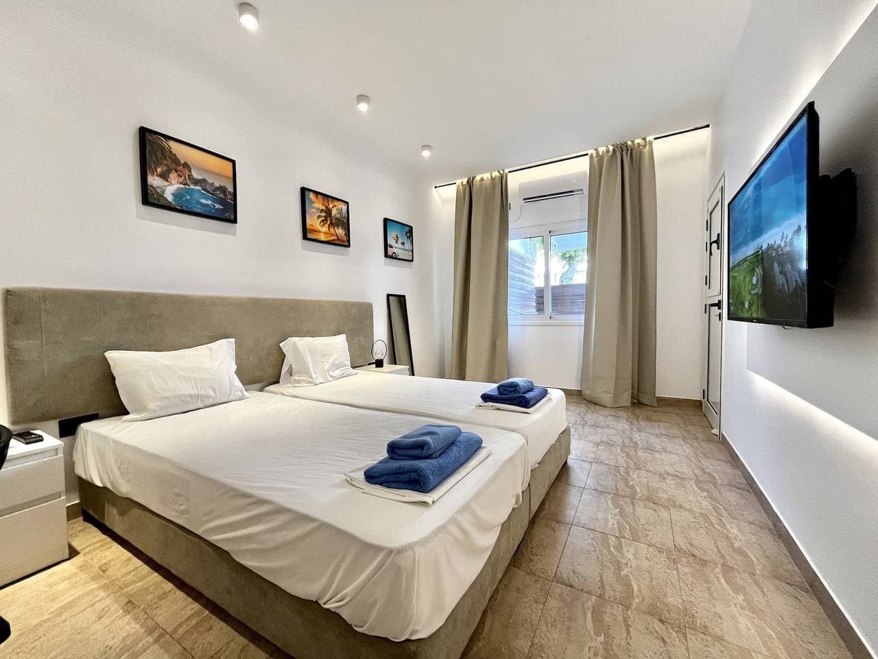 72 An - Stay Napa Velvet 1