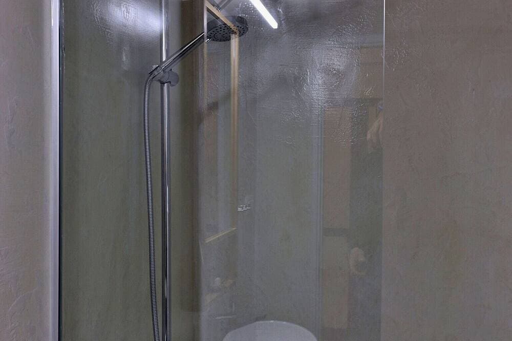 Foto 12 von 26: Helianthi apartment-studio,Chania Old town