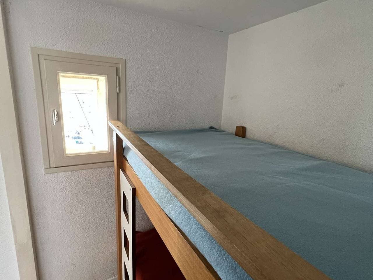 Foto 10 von 15: Studio in Cap d'Agde, Haustiere Erlaubt, Strandnah