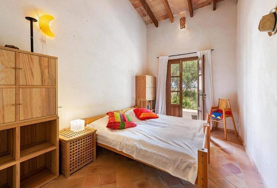 Foto 11 von 26: Holiday Home