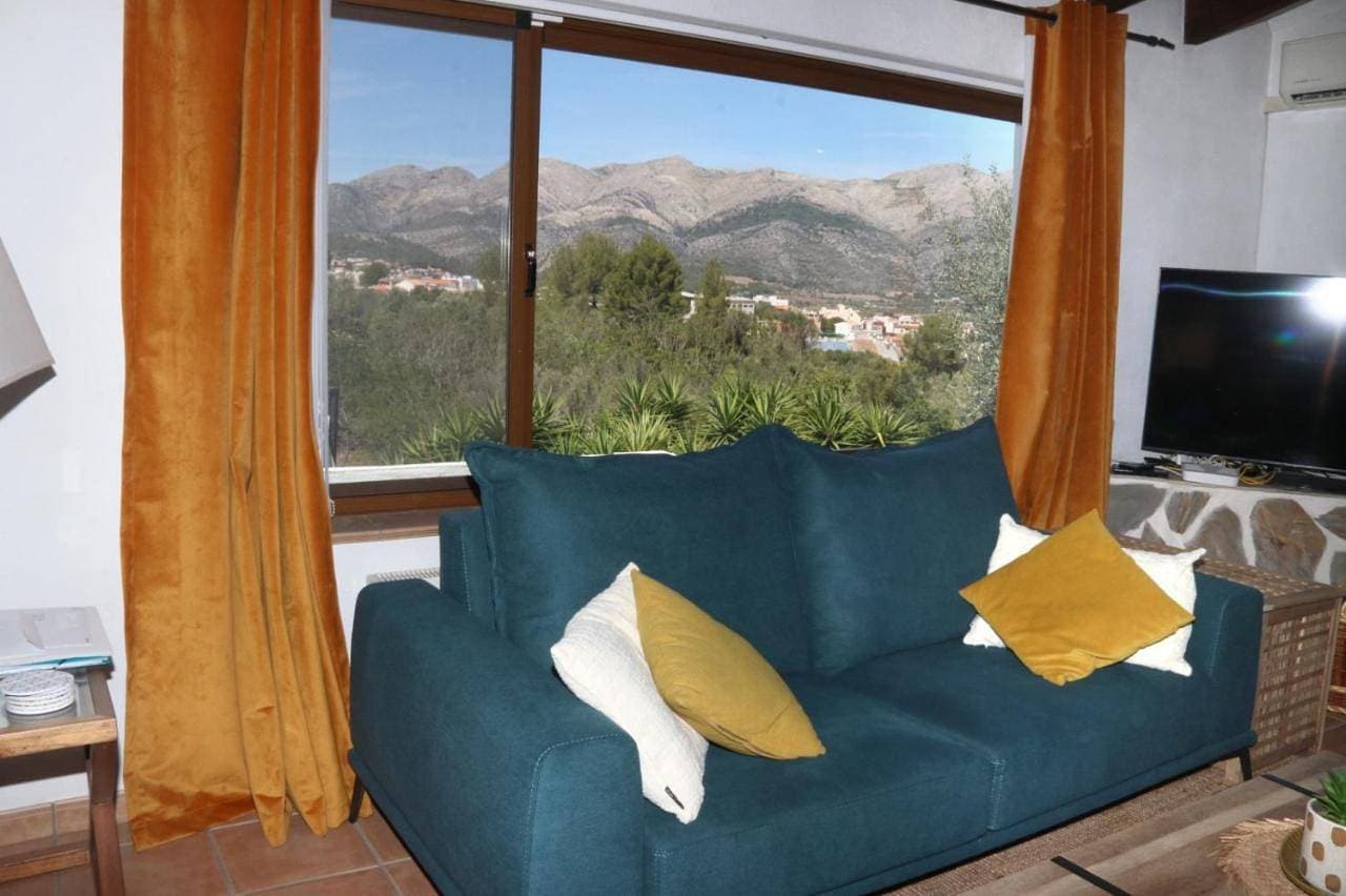 Foto 11 von 17: Holiday Home