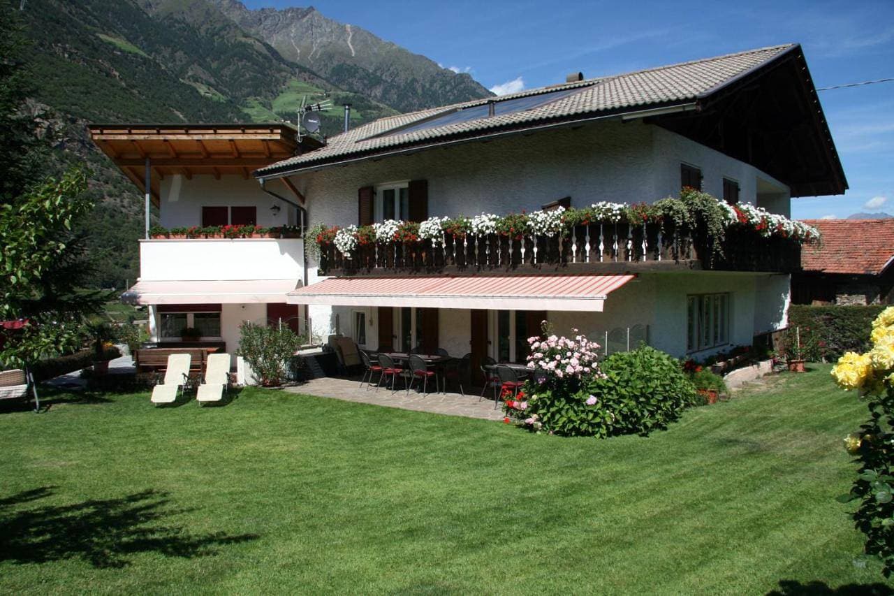 Foto 7 von 7: Double Room with Balcony