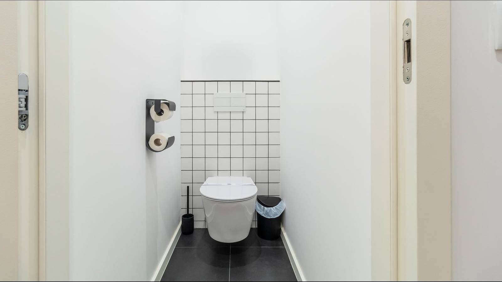 Foto 8 von 28: Ferienwohnung für 2 Personen