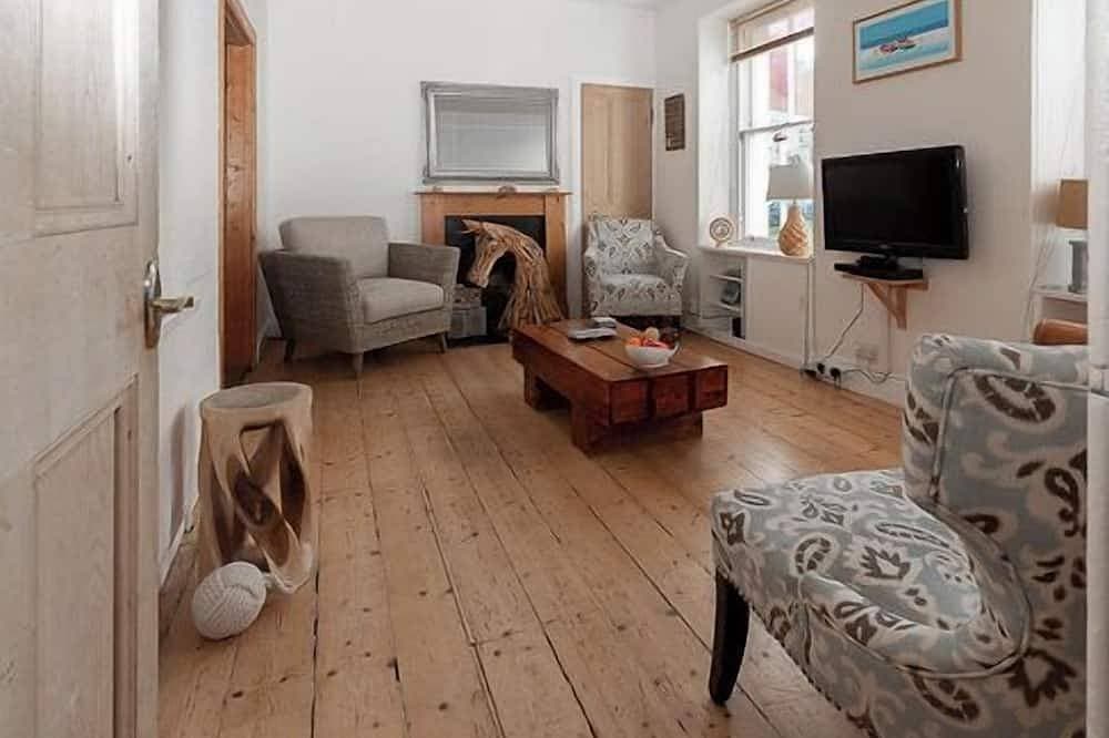 Foto 8 von 30: Einzigartige Ferienwohnung mit 2 Schlafzimmern direkt am Hafen