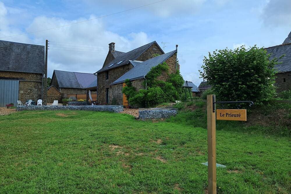 Foto 11 von 30: Take a break and unwind at this well appointed and peaceful oasis.