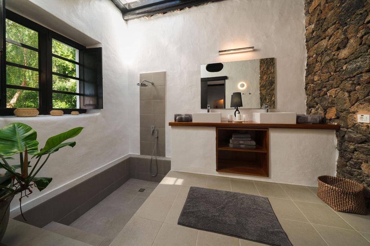 Foto 8 von 26: Villa with Private Pool