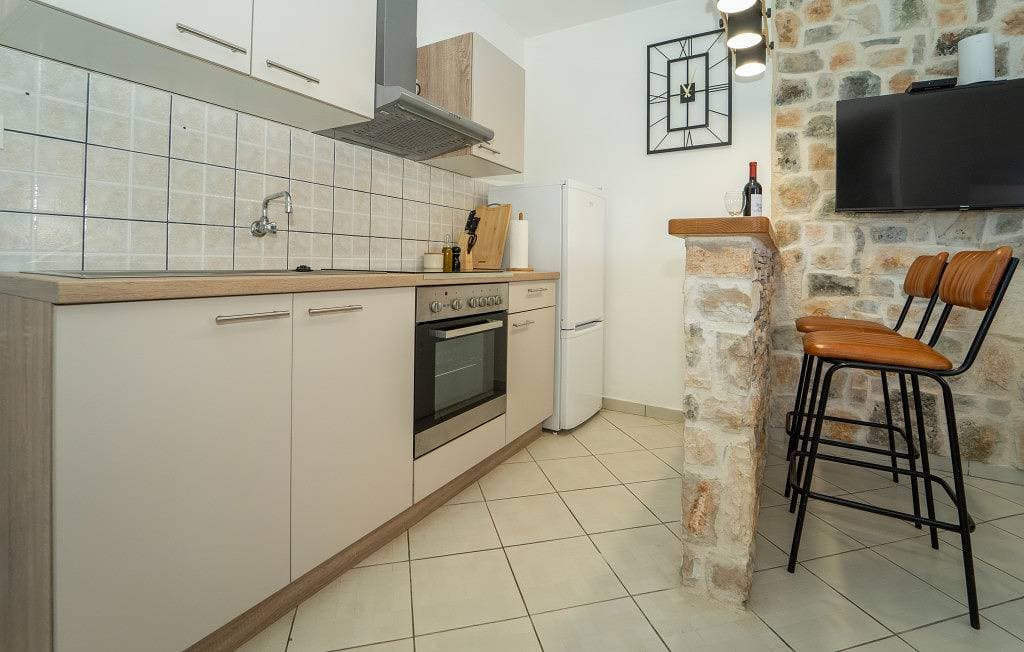 Foto 8 von 26: House  Vinka by Villas Guide