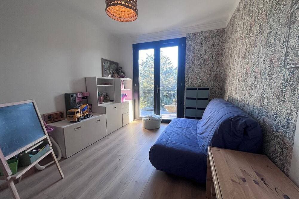 Foto 6 von 28: A peaceful retreat surrounded by nature