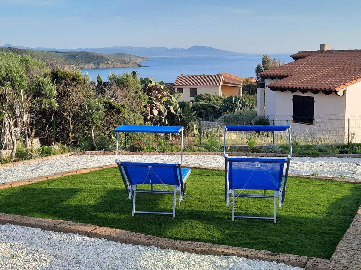 Villa la Torre Levante 1