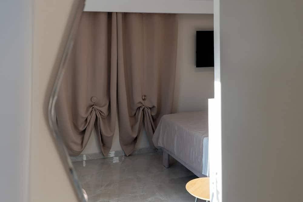 Foto 7 von 30: Penthouse Villa by Acapulco Marinos - 3 bedroom 2 bathroom penthouse villa