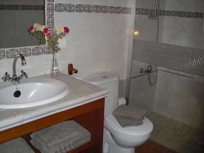 Foto 10 von 25: Familienfreundliche Finca