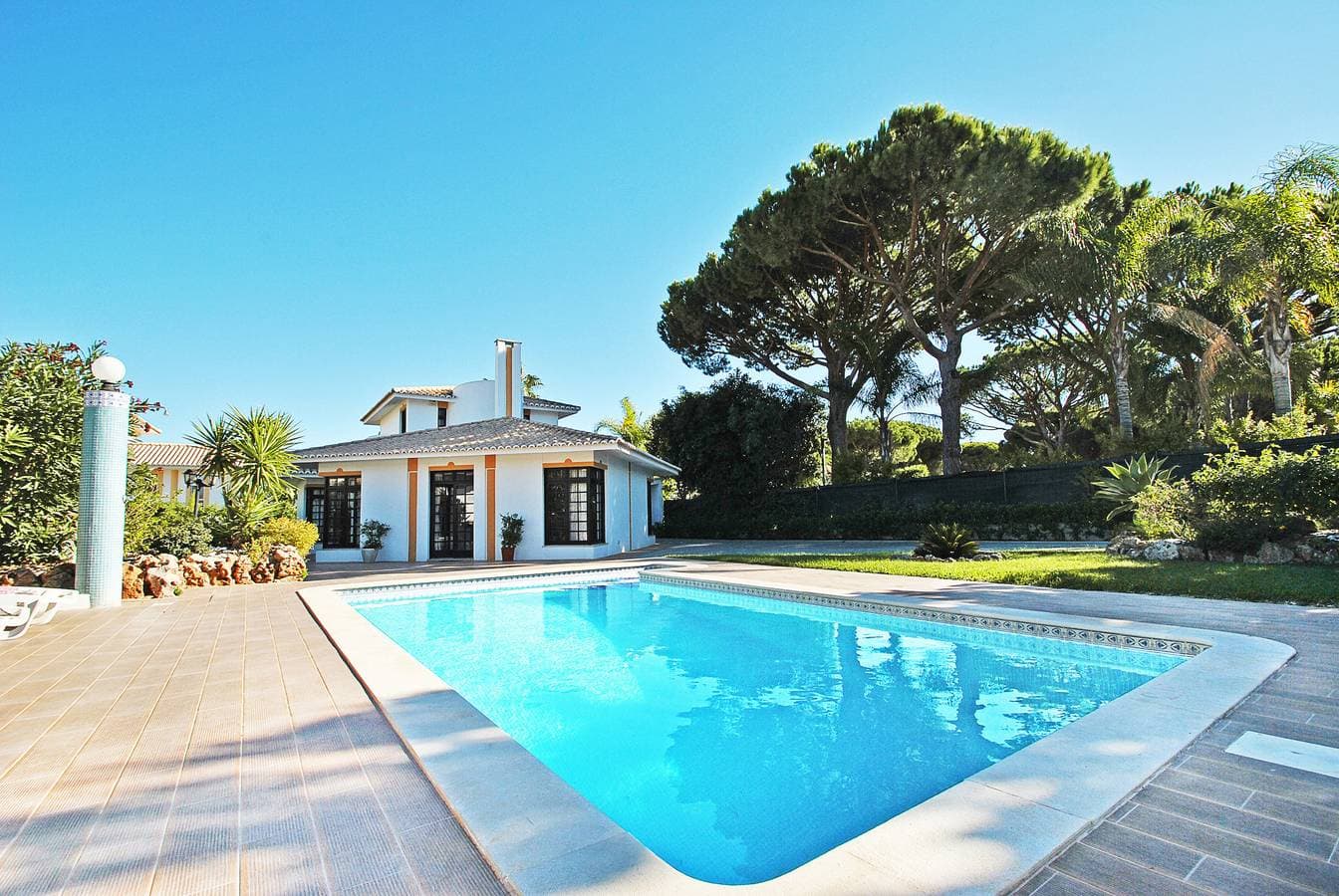 Foto 4 von 50: Villa Isa Joe