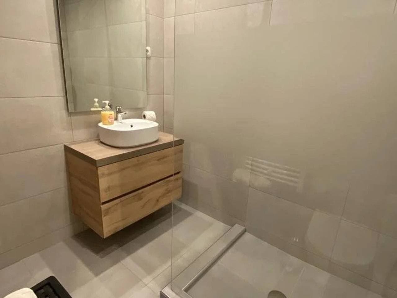 Foto 10 von 21: Modernes Haus mit Meerblick - 4 Pers.
