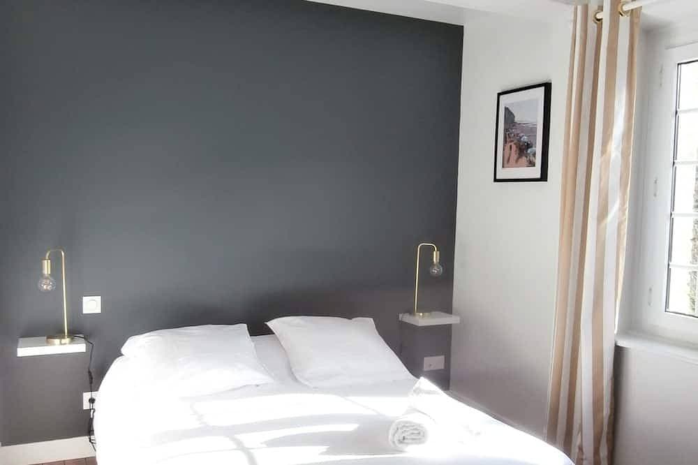 Foto 8 von 30: Vollständig Renoviertes Landhaus Zwei Kilometer Vom Meer Entfernt