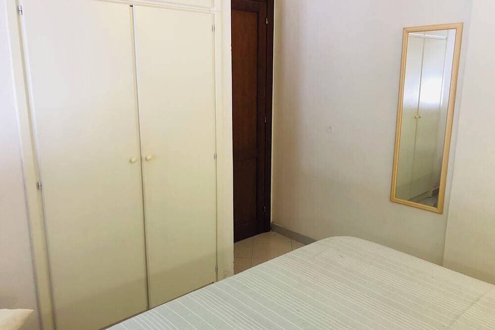 Foto 3 von 26: Two-room apartment Corbezzolo Sea View 250 mt beach Porto Taverna