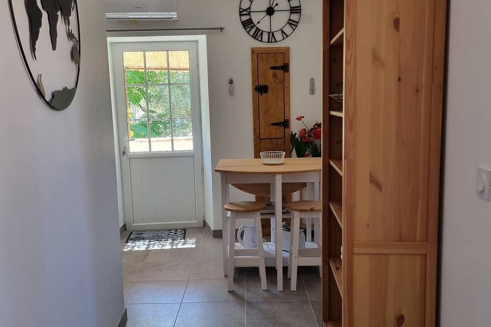 Foto 9 von 13: Gîte de la Tourterelle