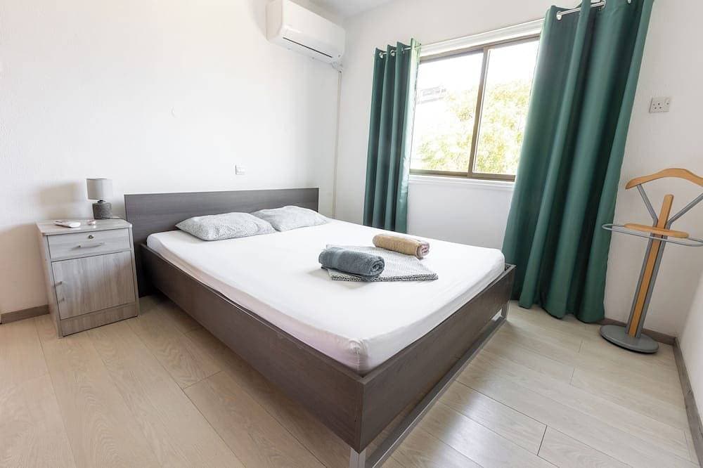 Foto 2 von 11: [Special Offer] 2Br Apartment @ Center of Ayia Napa