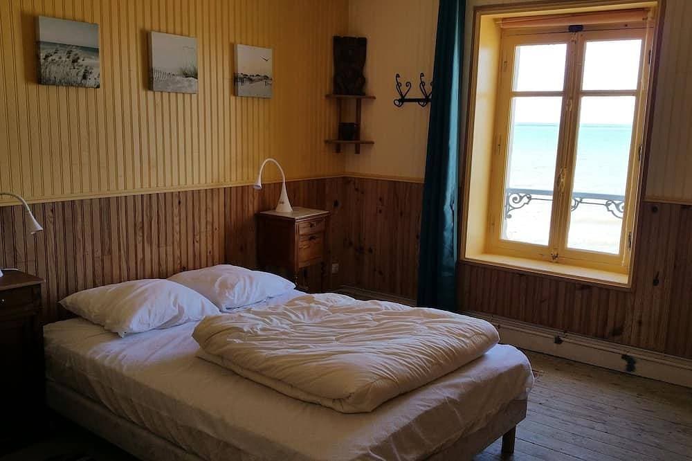 Foto 5 von 29: Spacious waterfront 19th-century house