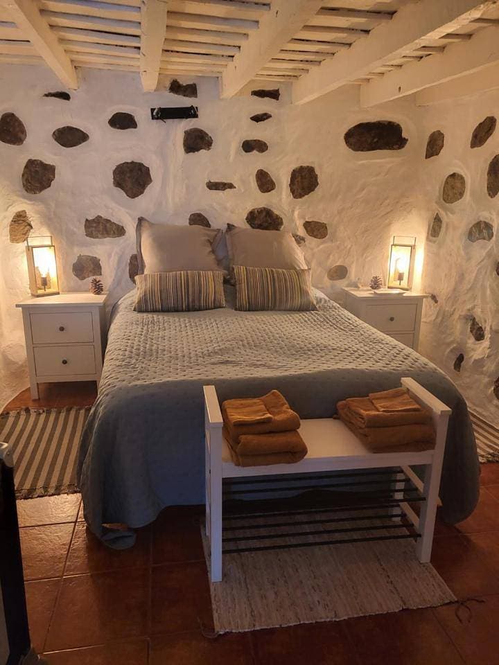 Foto 7 von 107: Holiday Home