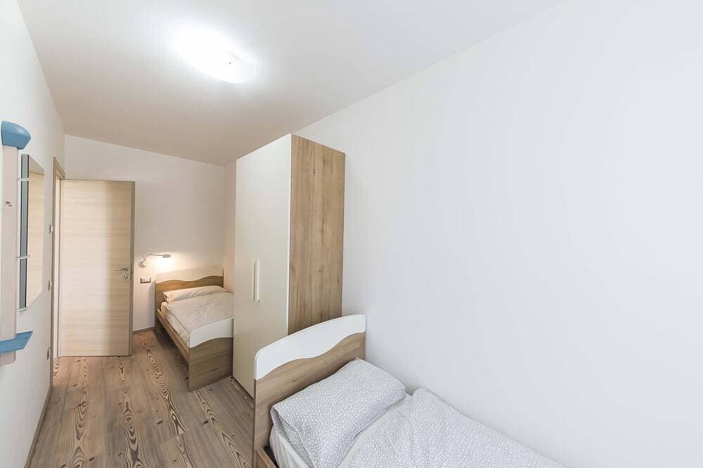 Foto 6 von 24: Casa Miramonti ist ideal für entspannende Momente