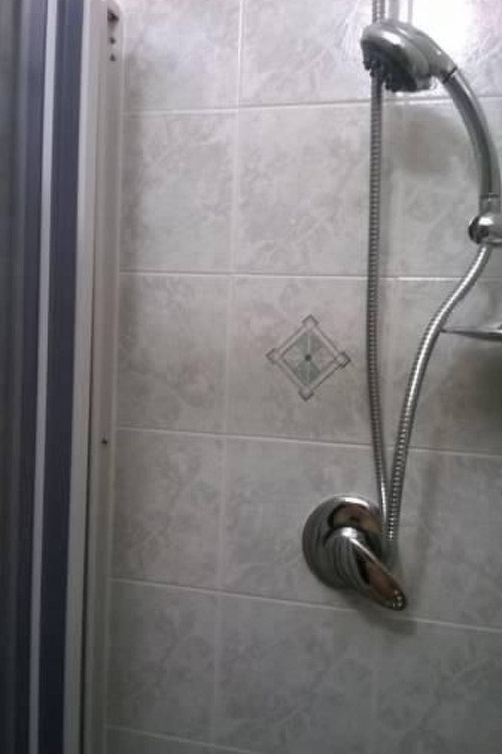 Foto 8 von 42: Mit Gemeinschaftspool