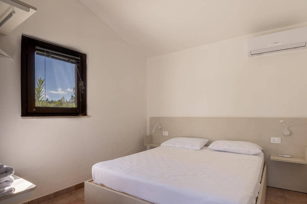 Foto 9 von 15: Double or Twin Room
