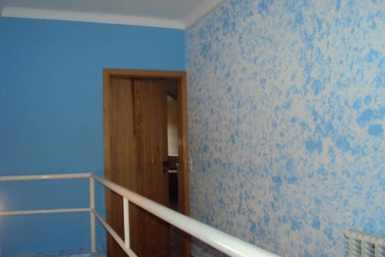 Foto 13 von 14: One-Bedroom Apartment with Sea View