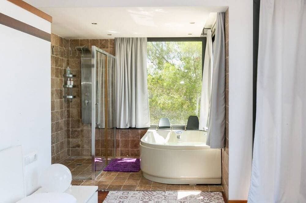 Foto 8 von 30: Villa Portal Nous - Mallorca