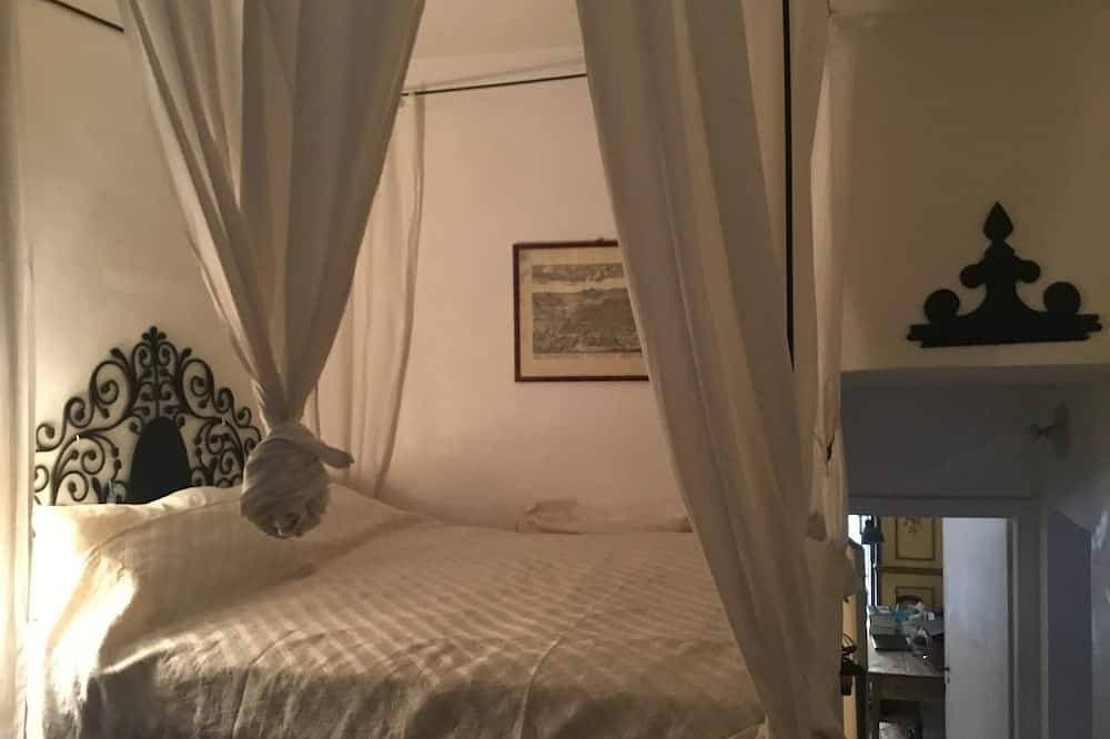 Foto 8 von 30: The traveler's choice