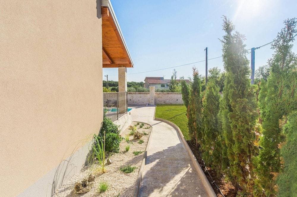 Foto 5 von 30: Atemberaubendes Zuhause in Porec