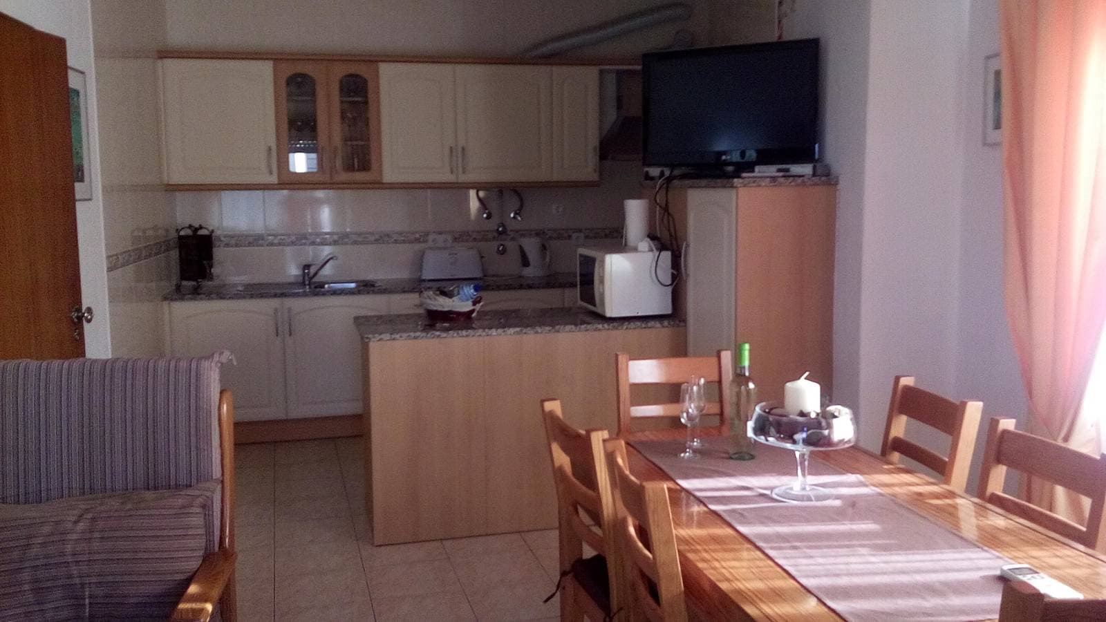 Foto 4 von 23: Casa Filipa