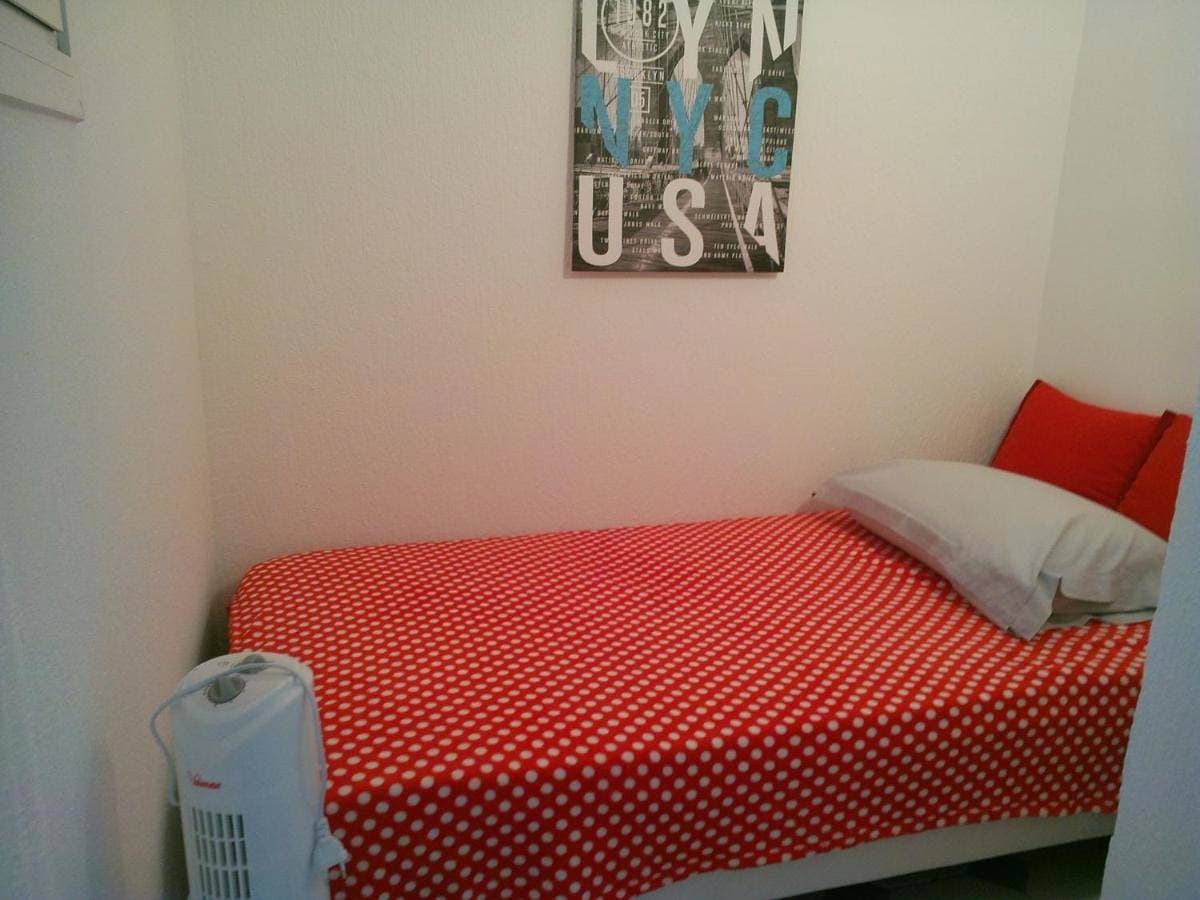 Foto 2 von 17: Studio