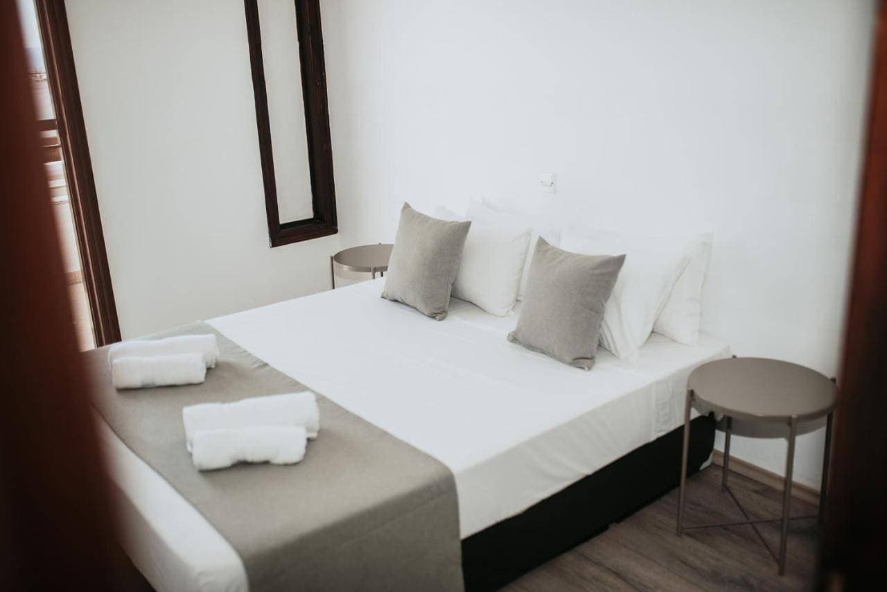 Foto 4 von 10: Apartment - Ground Floor
