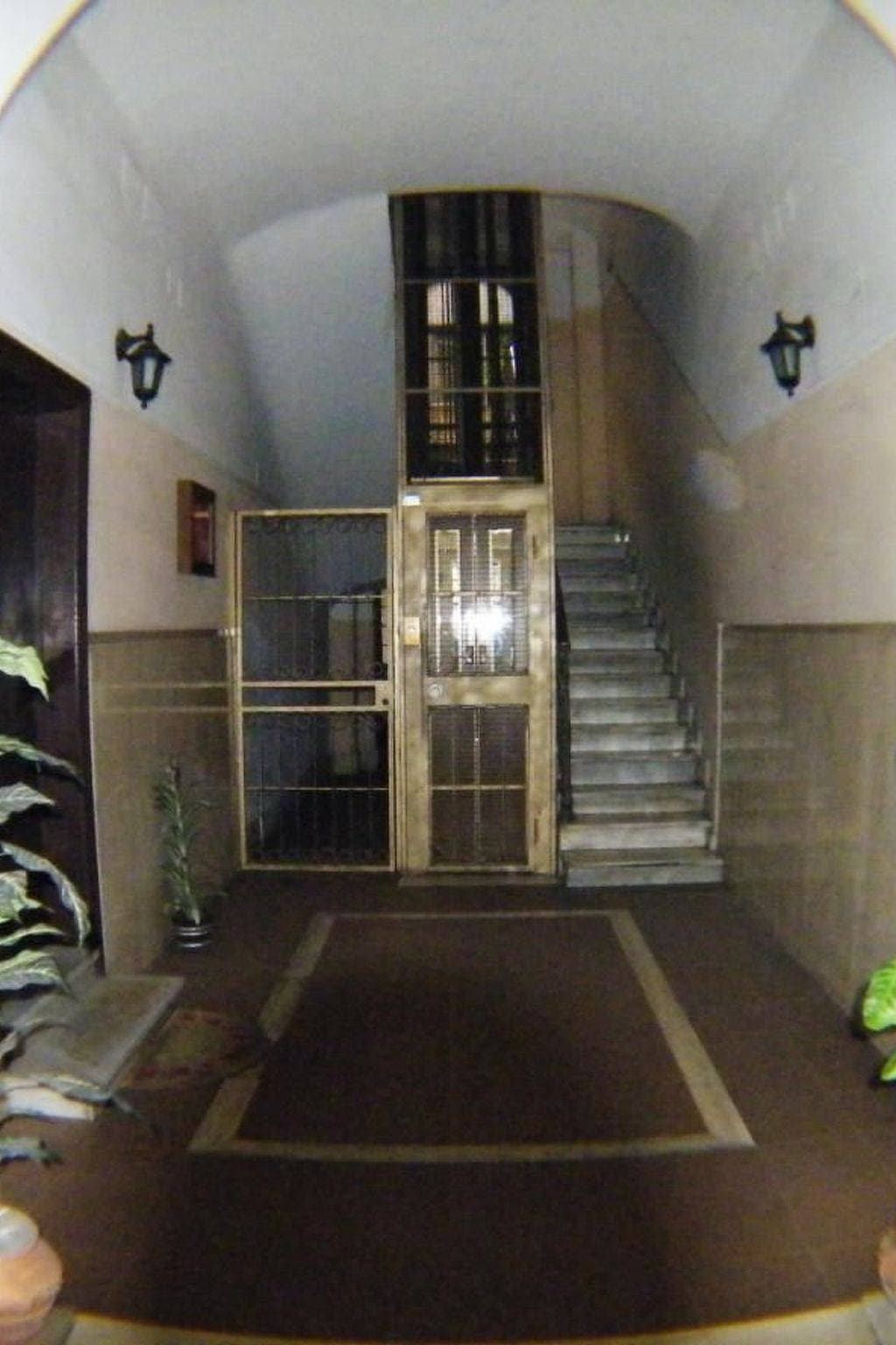 Foto 5 von 18: Zimmer Nr. 2 - Stockwerk Nr. 3.