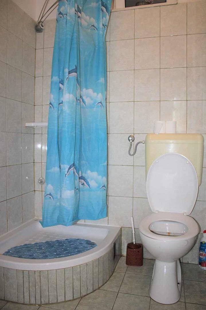 Foto 11 von 11: Ferienwohnung für 4 Personen