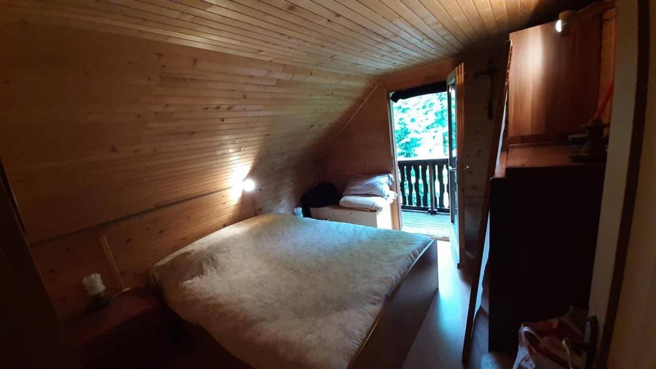 Foto 3 von 17: Holiday Home