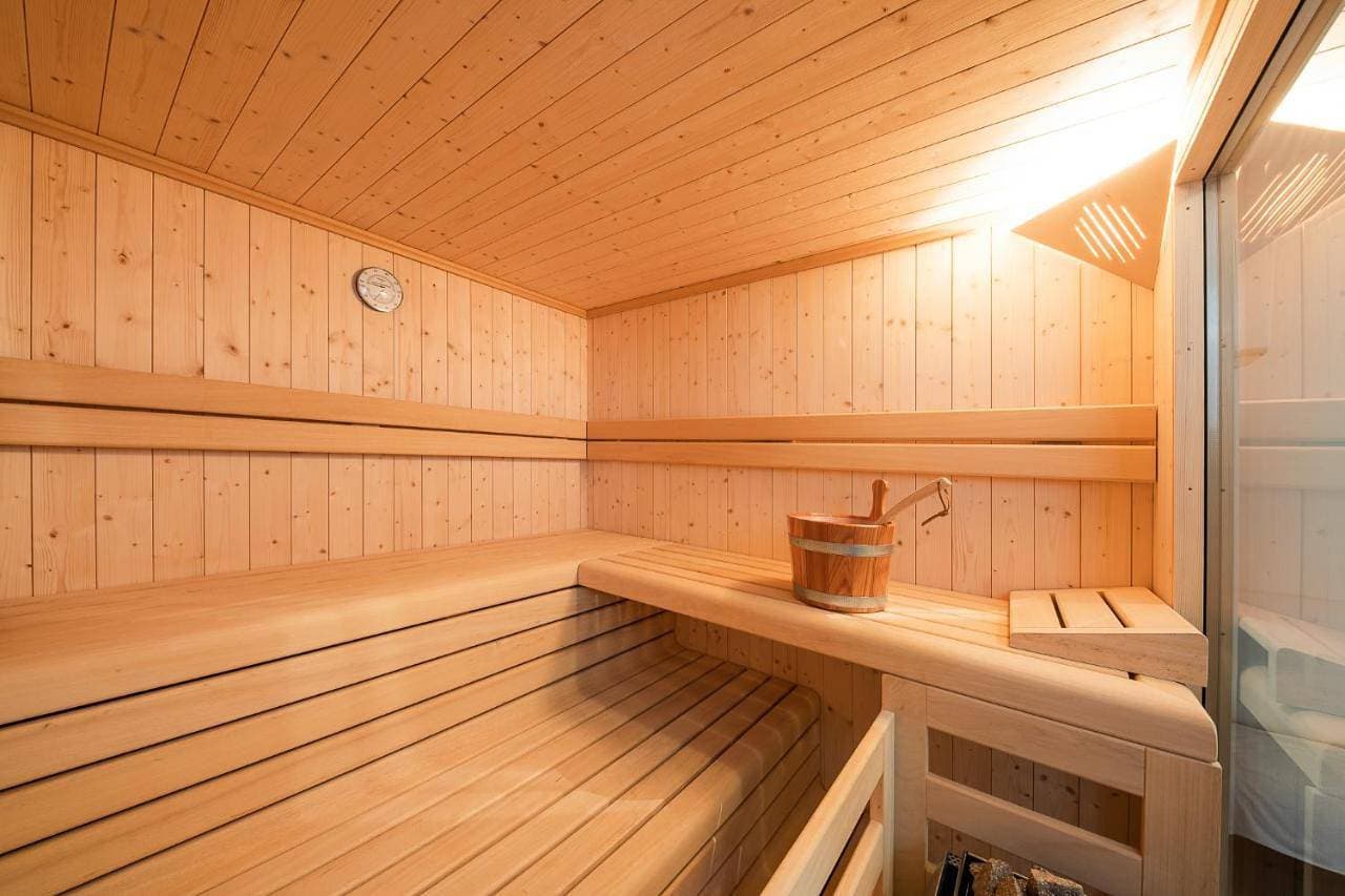 Foto 4 von 13: One-Bedroom Apartment with Garden View
