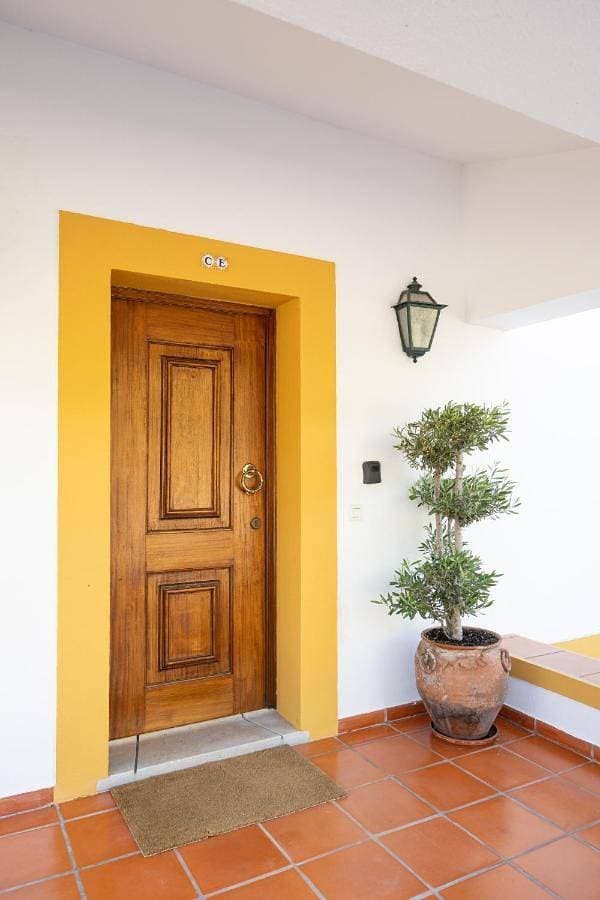 Foto 5 von 67: Three-Bedroom Home