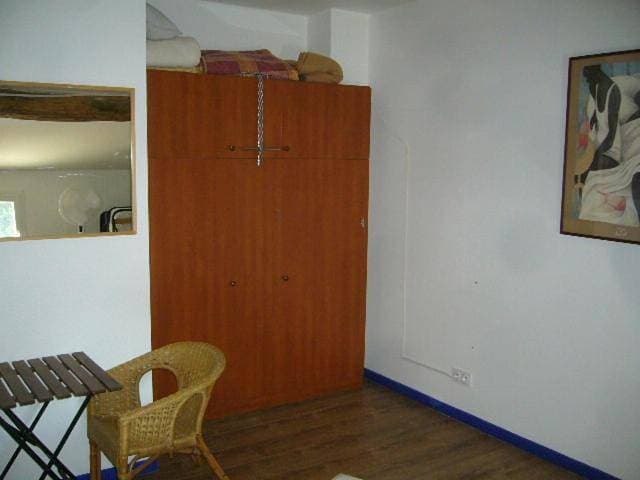 Foto 4 von 32: Four-Bedroom House
