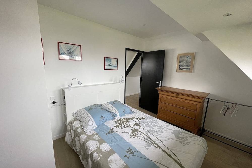Foto 6 von 30: Maison Entièrement Rénovée Située à 50 Mètres de la mer Jardin 4 Chambres 2 Sdb